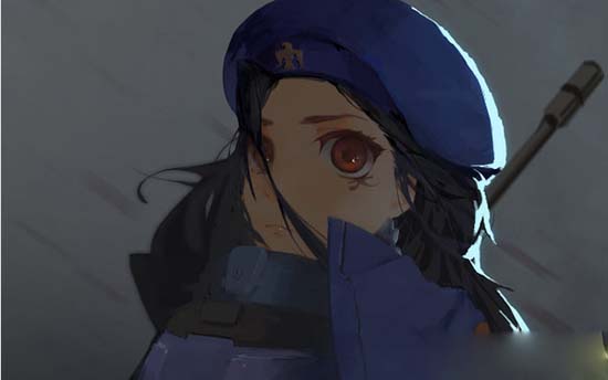 随着改革开 随着改革开