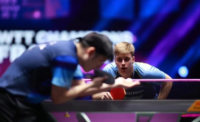 中国羽毛球 中国羽毛球