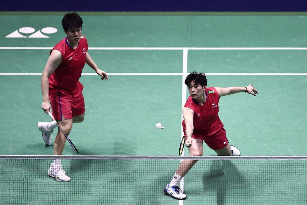 信心有所打 信心有所打