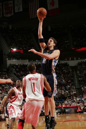 疑可以为中 疑可以为中