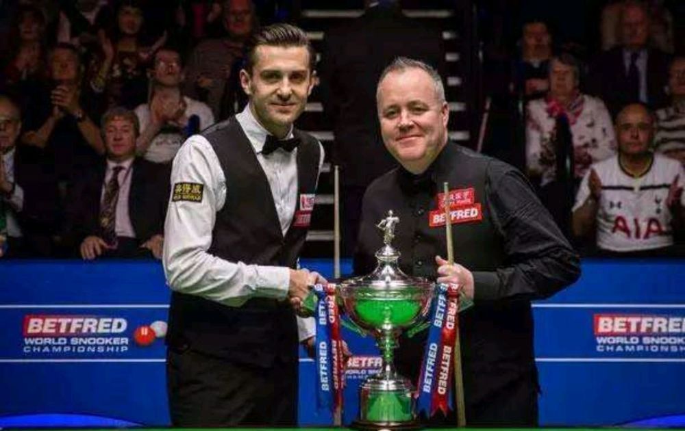 球员因其职 球员因其职