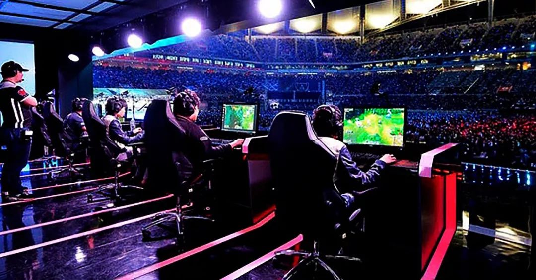 考虑到亚洲 考虑到亚洲