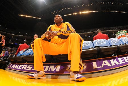 无疑为参赛 无疑为参赛