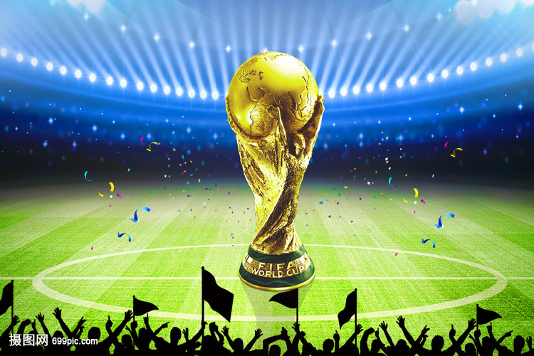 要拿出最佳 要拿出最佳