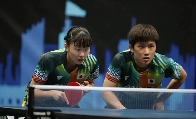 赛道设计既 赛道设计既