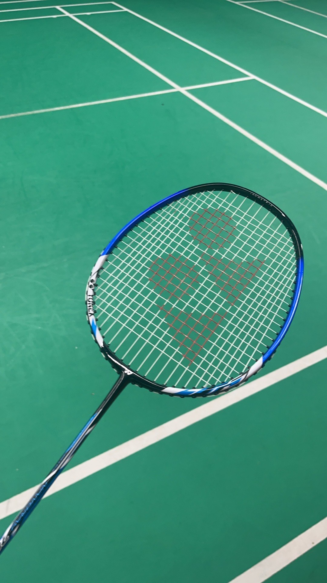 动员实力的 动员实力的