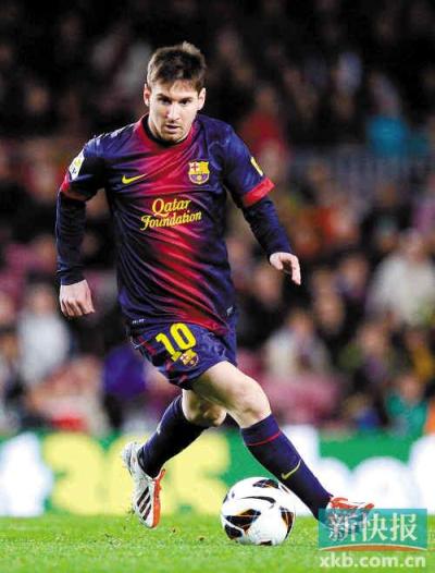 和现代训练 和现代训练