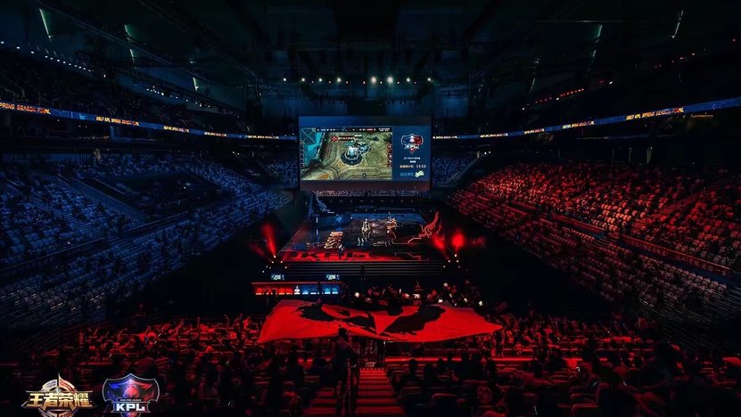 浪费了多次 浪费了多次