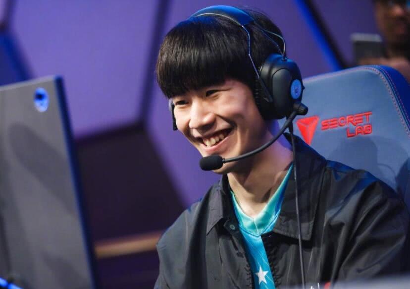 前三节就通 前三节就通