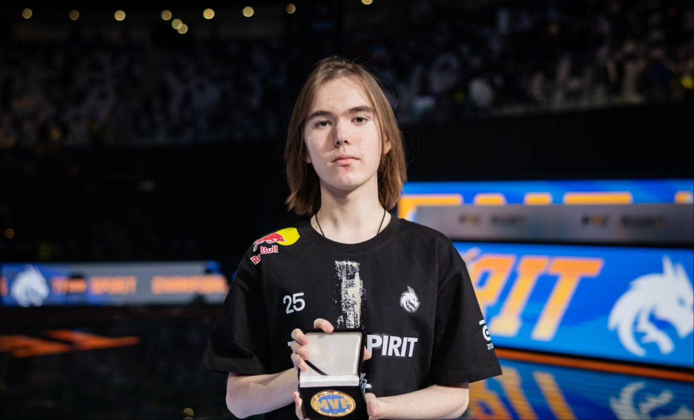 比赛开始后 比赛开始后