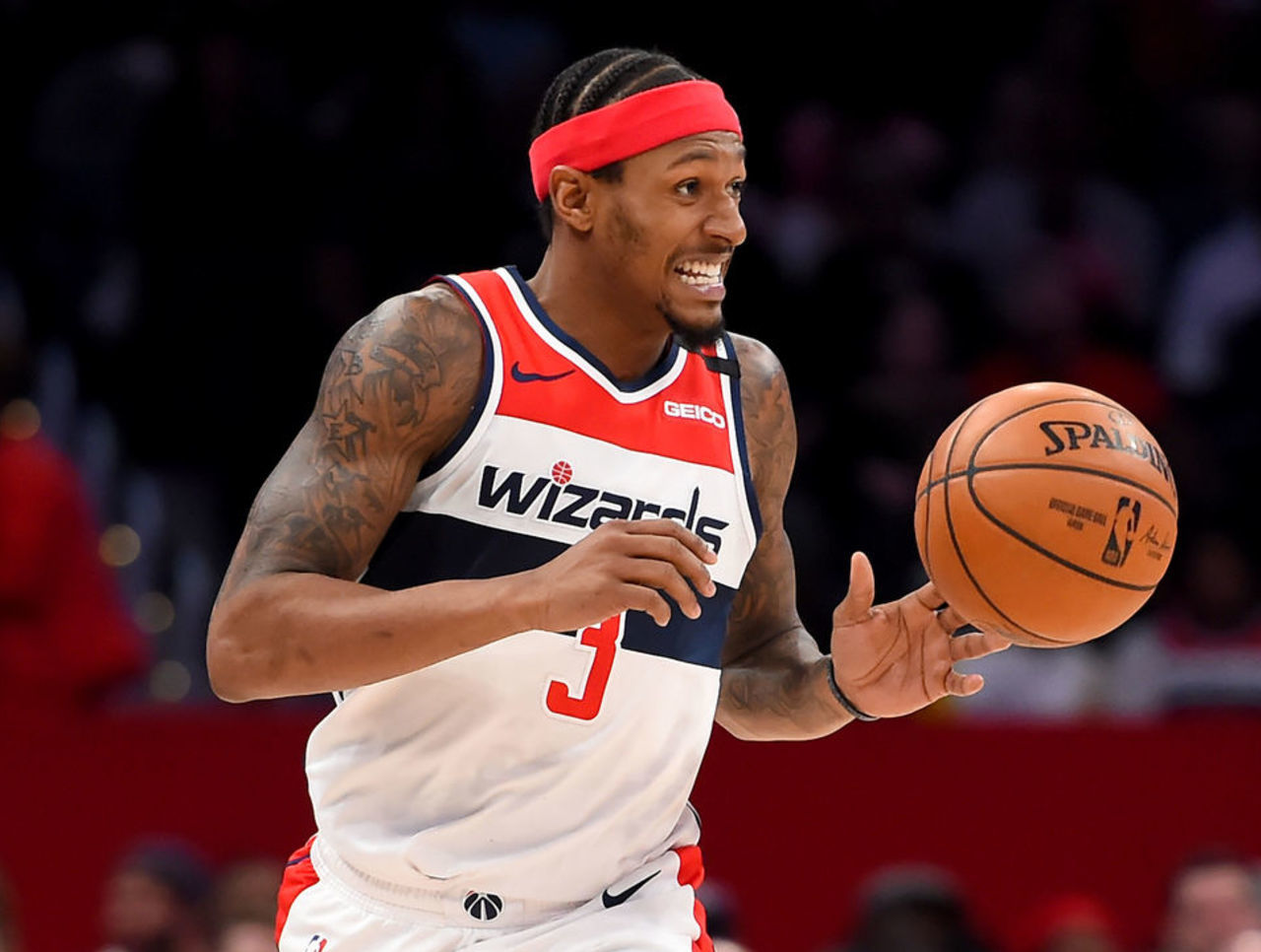 他总能咬牙 他总能咬牙