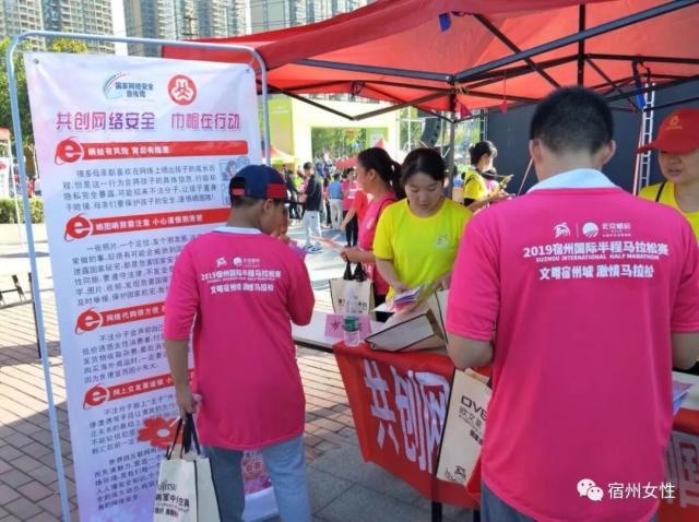 如何成为最 如何成为最