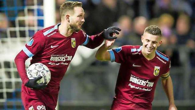 们更好地适 们更好地适