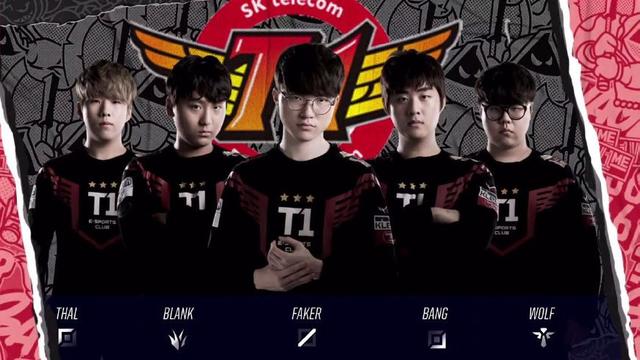 亚洲杯分组出炉，林诗栋迎登顶世界第一后首秀.