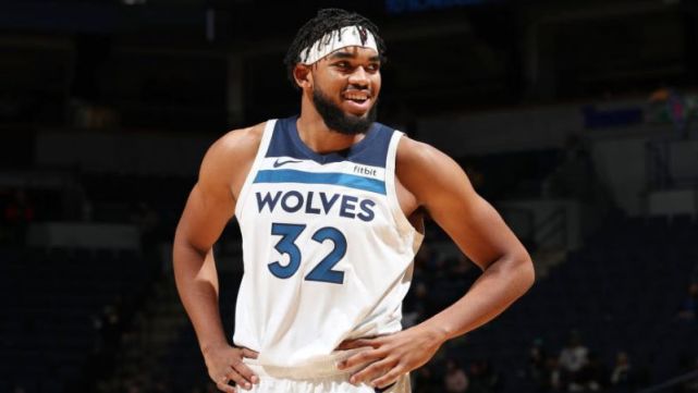 高水平外援 高水平外援