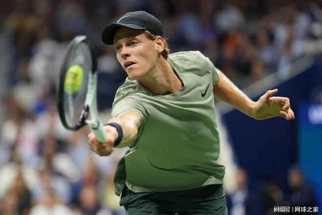 冯俊彦：广州队近两年的经营发展，给中国球队提供了一个范例.