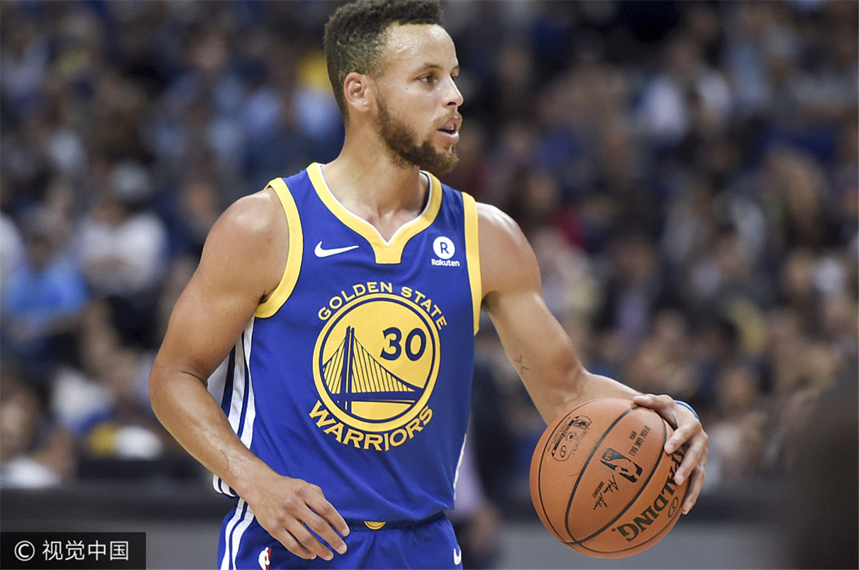 [国际足球]多特蒙德晋级德国足协杯第二轮.