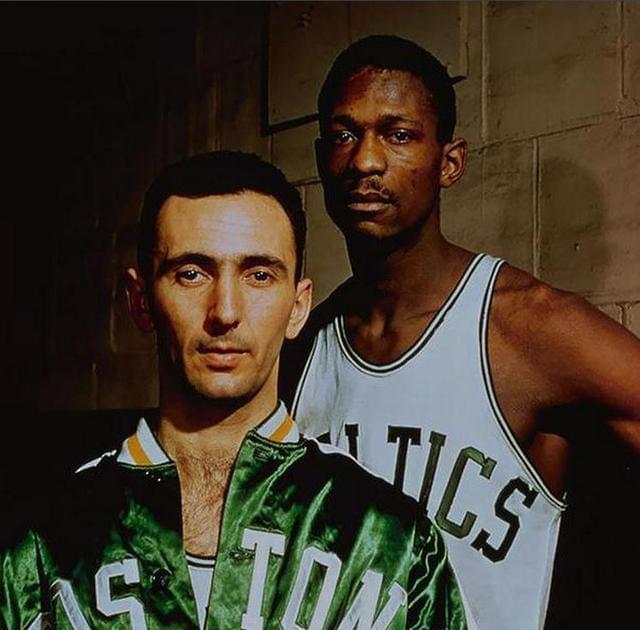 作为一直以 作为一直以