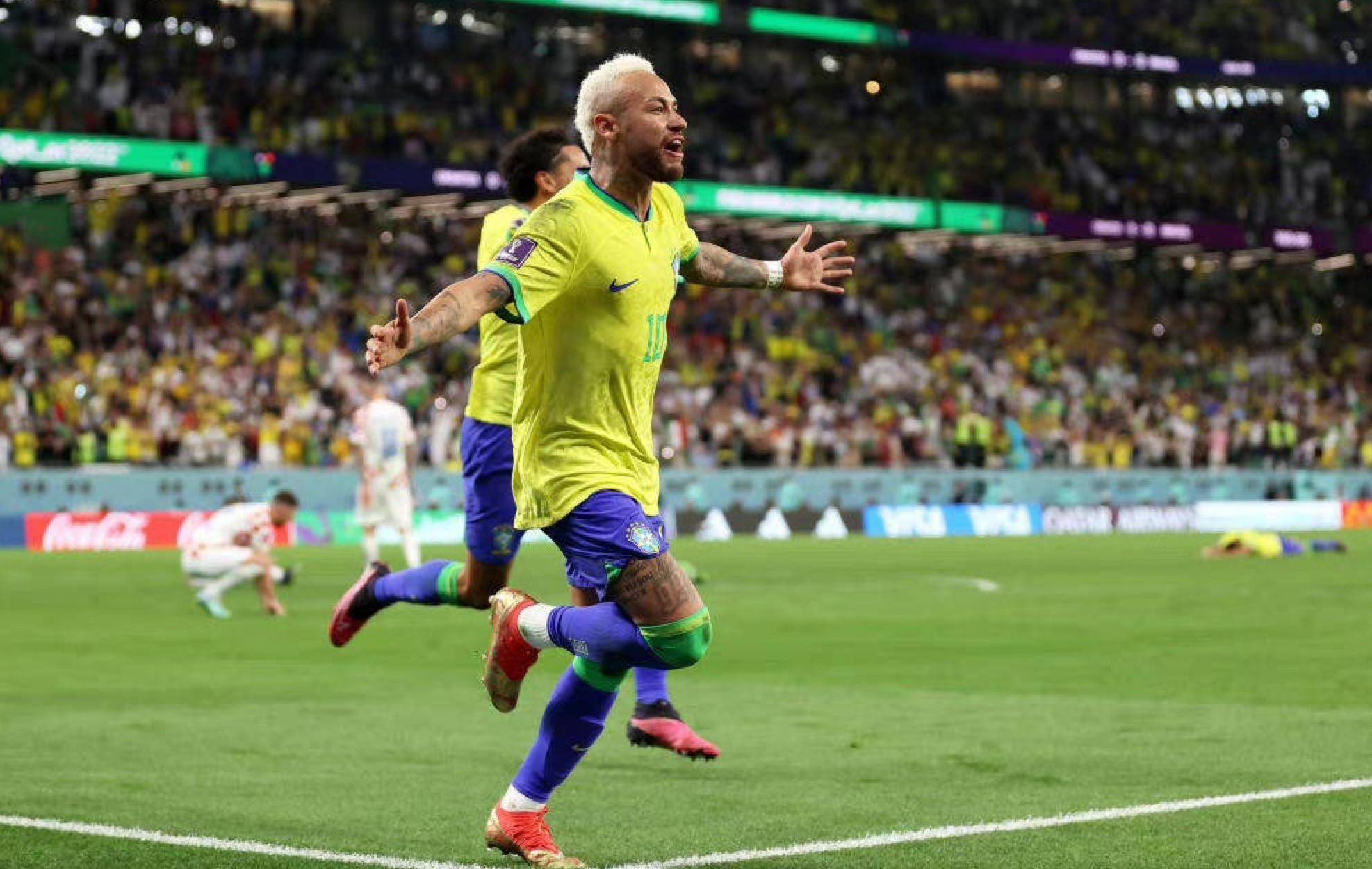 次印证了中 次印证了中