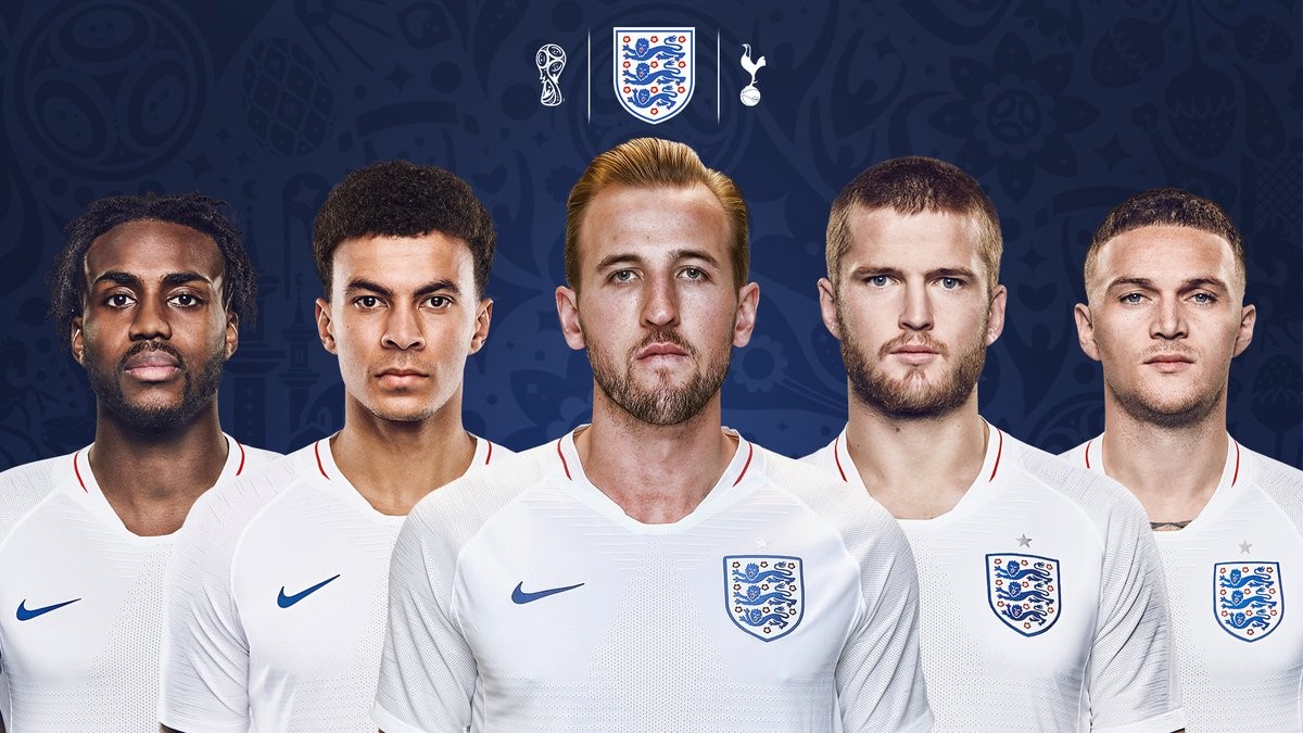 乒乓球——WTT重庆冠军赛：陈幸同晋级四强.