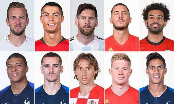 一个成长加 一个成长加