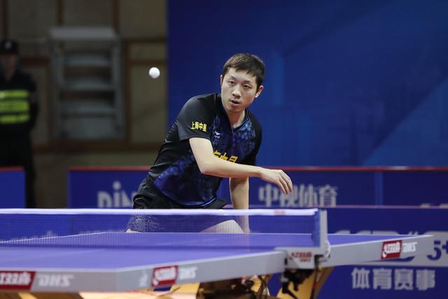 凯尔特人提前轮换，伯恩利新星闪耀，德比郡表现低迷