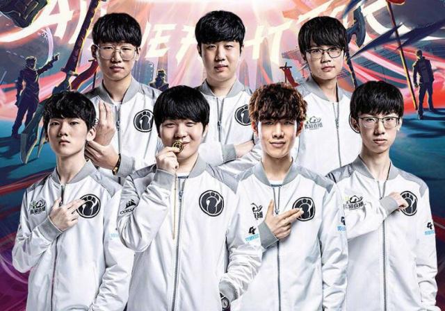 当比分迅速 当比分迅速