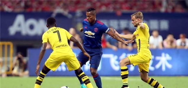 整与团队建 整与团队建