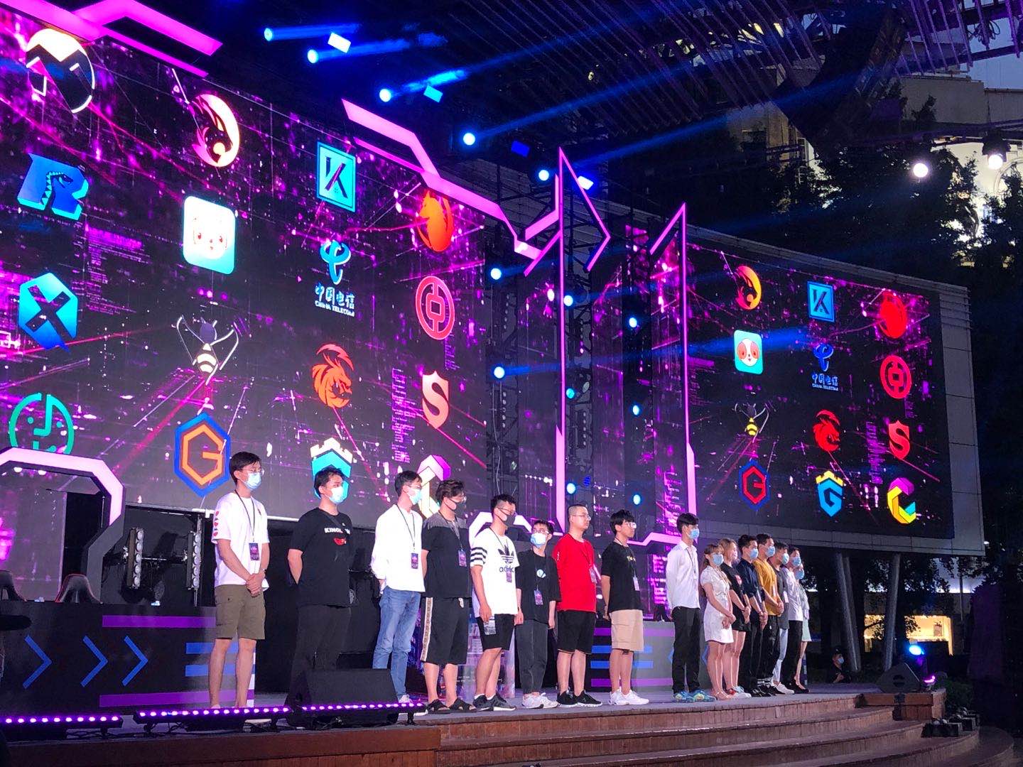 人才培养上 人才培养上