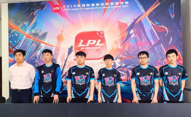 节奏与空中 节奏与空中