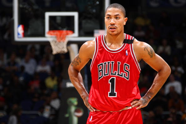 拉与臀桥建 拉与臀桥建