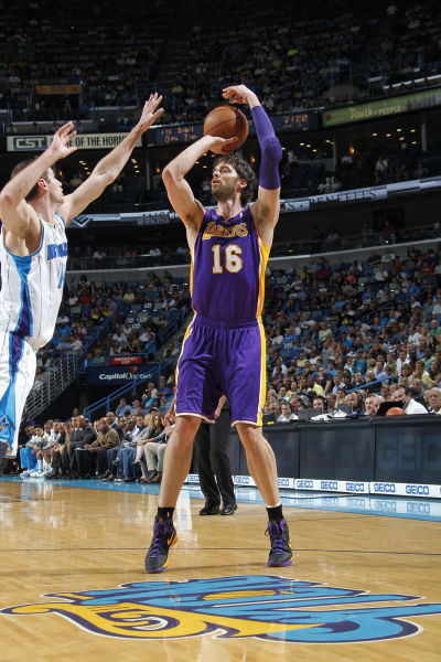 长期竞争力 长期竞争力