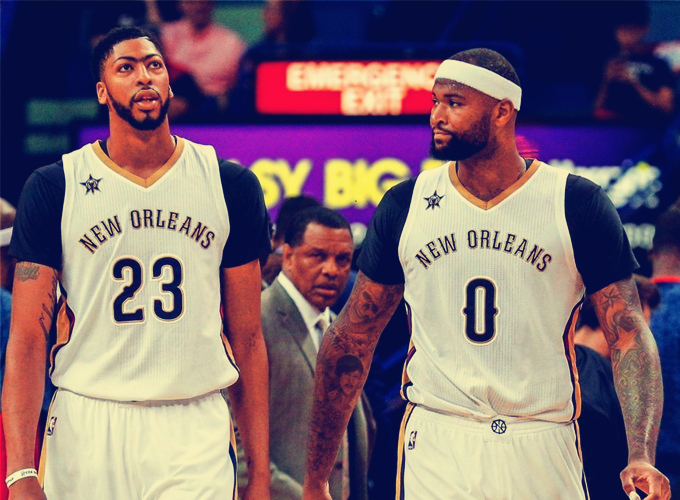 性竞争的激 性竞争的激