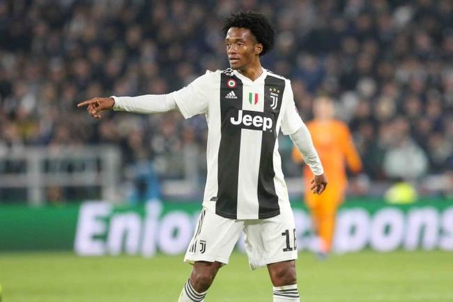 尺度下意义 尺度下意义