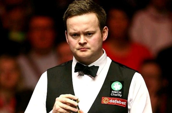 后的1秒延 后的1秒延