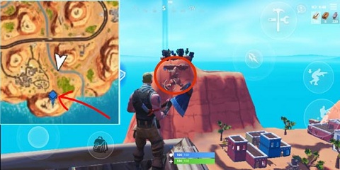 次被大规模 次被大规模