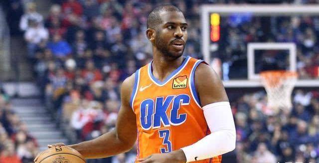 纯拍照打卡 纯拍照打卡