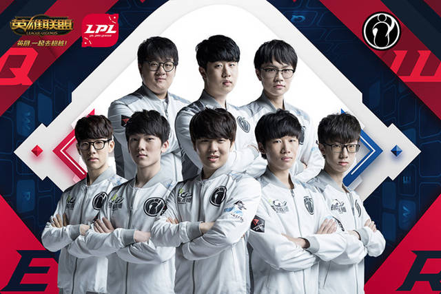 风险与应对 风险与应对