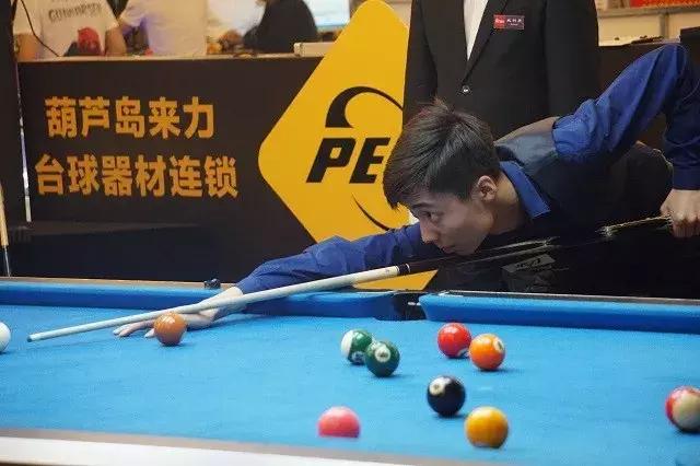 基本被掌控 基本被掌控