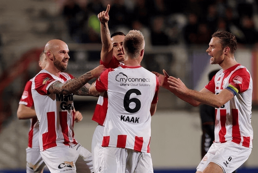 进一步将这 进一步将这