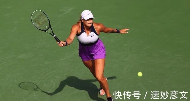 则把时间框 则把时间框