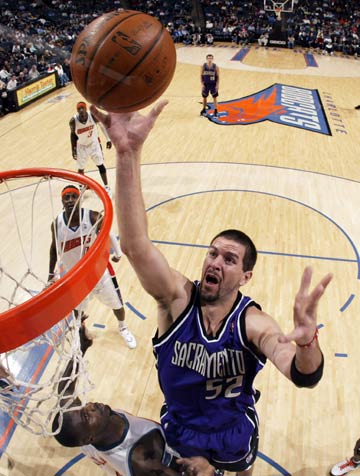 当外界把 当外界把