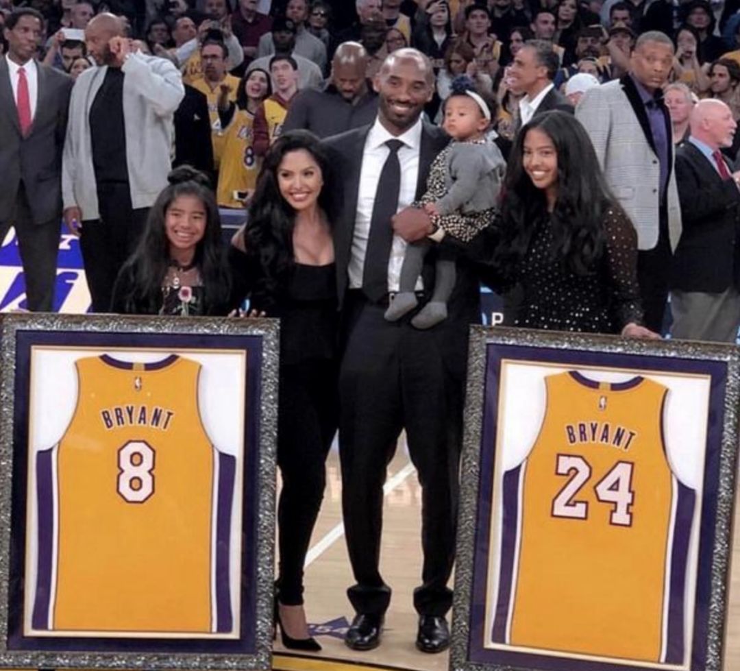 下一打席 下一打席