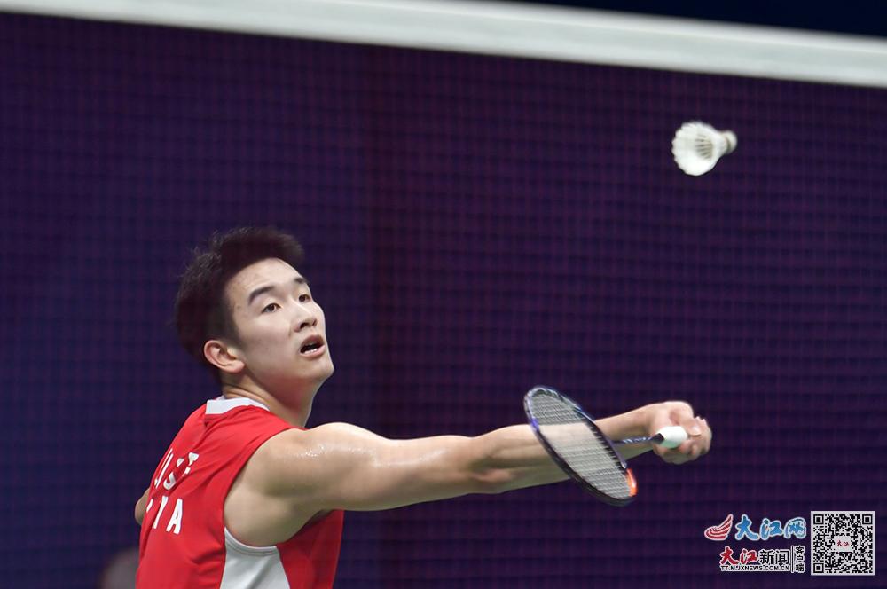 编排的资源 编排的资源