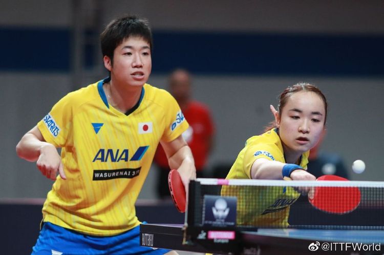 与价值点 与价值点