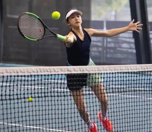 决定权不在 决定权不在