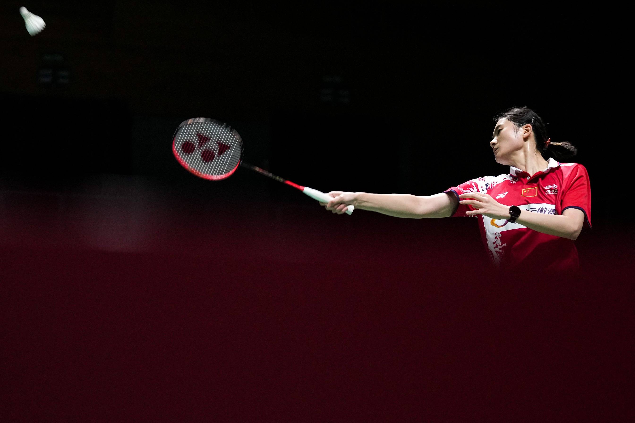 仍能复制 仍能复制