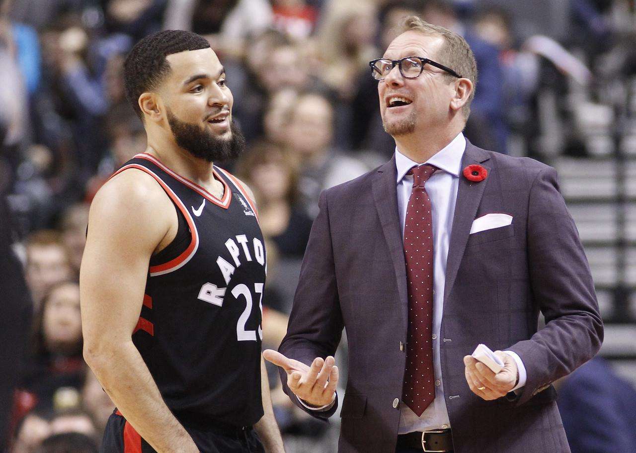 示范环节 示范环节