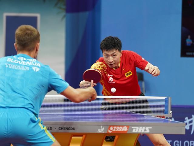 能借鉴其配 能借鉴其配