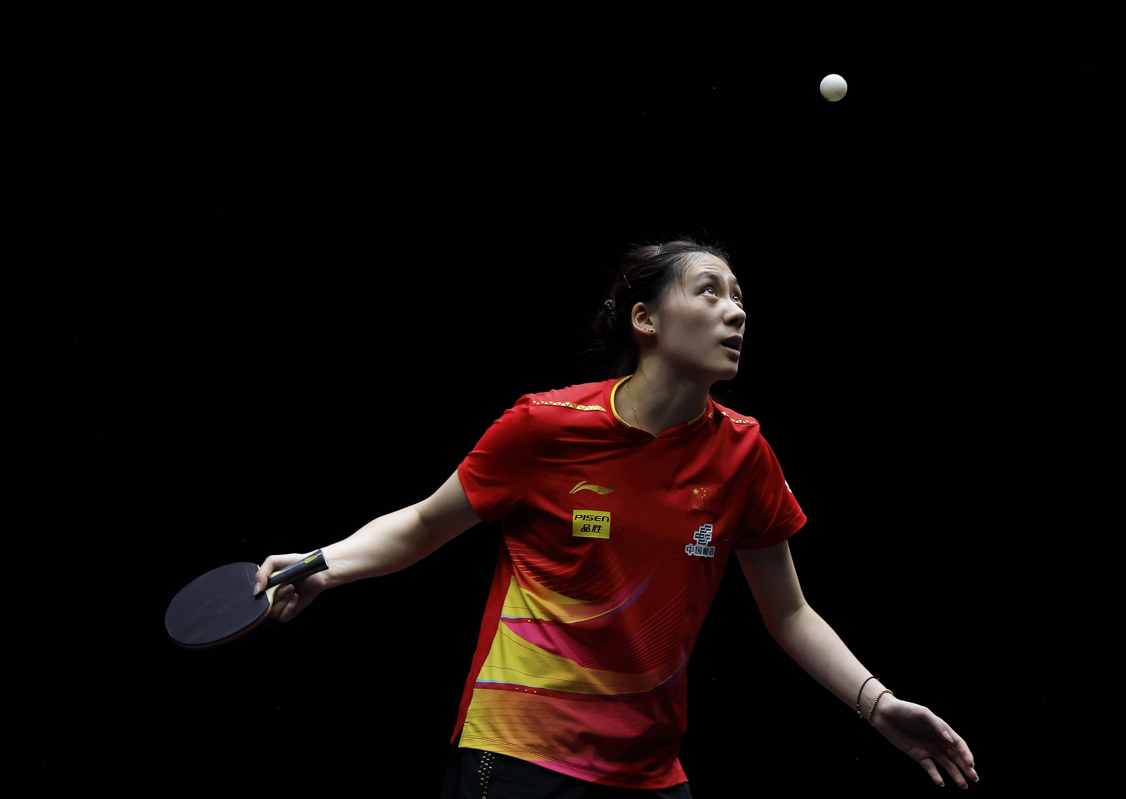 双重加分 双重加分